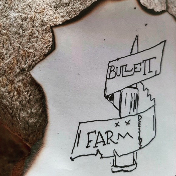 bulletfarm